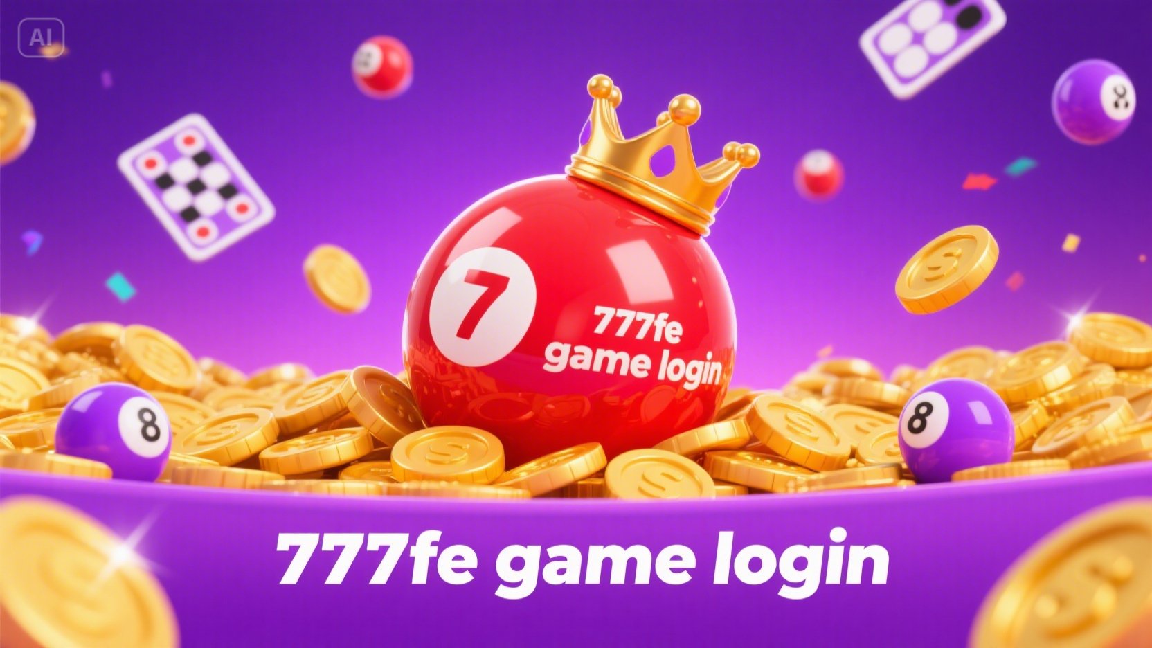 777fe game login